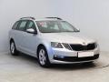 koda Octavia Ambition 1.6 TDI, R,1.maj