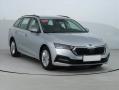 koda Octavia Ambition 2.0 TDI, R,1.maj