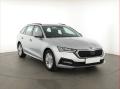 koda Octavia Ambition 2.0 TDI, R,1.maj