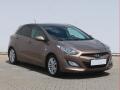 Hyundai i30 1.4 CVVT, Serv.kniha, Tempomat