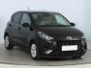 Hyundai i10 1.2, R,2.maj, Serv.kniha