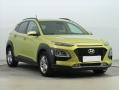 Hyundai Kona 1.0 T-GDI, Serv.kniha, Xenony