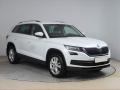 koda Kodiaq Style Plus 2.0 TDI, CZ