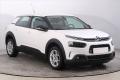Citron C4 Cactus 1.2 PureTech, Serv.kniha