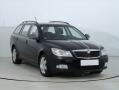 �koda Octavia 1.6 TDI, Serv.kniha, po STK