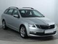 �koda Octavia Style 2.0 TDI, Automat, Navi