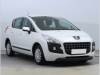 Peugeot 3008 1.6 HDi, Tempomat