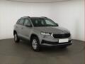 �koda Karoq Fresh 1.5 TSI