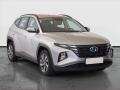 Hyundai Tucson 1.6 CRDi 48V MHEV, Automat