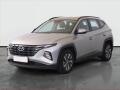 N�hled 3