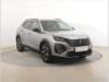 Peugeot 2008 Allure 1.2 PureTech, R