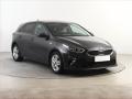 Kia Ceed 1.0 T-GDI, Serv.kniha