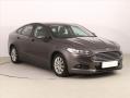 Ford Mondeo 2.0 TDCI, Tempomat