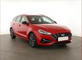 Opel Insignia 1.6 CDTI, Navi, Tempomat