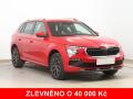 �koda Kamiq 1.0 TSI, Drive, �R, 1. majitel