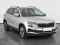 �koda Karoq Ambition Plus 2.0 TDI