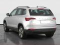 N�hled 5
