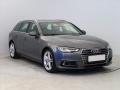 Audi A4 2.0 TDI, 4x4, automat