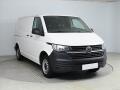 Volkswagen Transporter 2.0 TDI, �R