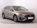 Hyundai i30 1.5 T-GDI MHEV, Automat