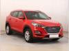 Hyundai Tucson 1.6 T-GDI, R, 1MAJ.