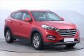 Hyundai Tucson 1.7 CRDi, Serv.kniha, Navi