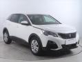 Peugeot 3008 Allure 1.2 PureTech, Tempomat