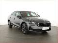 koda Octavia 1.5 TSI, Top Selection