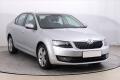 �koda Octavia 1.4 TSI, Automat, Serv.kniha