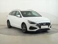 Hyundai i30 1.6 CRDi, �R,1.maj, Tempomat