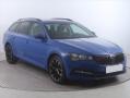 �koda Superb Style 2.0 TDI