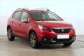 Peugeot 2008 Style 1.2 PureTech, Automat