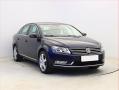 Volkswagen Passat Business 1.4 TSI EcoFuel