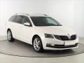 koda Octavia 2.0 TDI, Automat, Navi