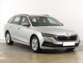 koda Octavia Ambition 2.0 TDI, R,1.maj