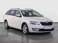 �koda Octavia Ambition Plus 1.6 TDI