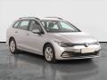 Volkswagen Golf Life 2.0 TDI, Automat