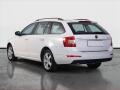 N�hled 5