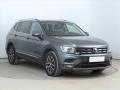 Volkswagen Tiguan Allspace Comfortline 2.0 TDI