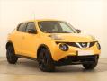 Nissan Juke 1.2 DIG-T, Serv.kniha, Navi