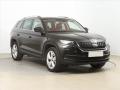 koda Kodiaq Style Plus 2.0 TDI, 4X4