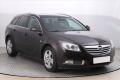 Opel Insignia 2.0 CDTI, Serv.kniha, nov� STK