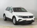 Volkswagen Tiguan 1.5 TSI