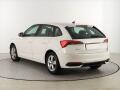 N�hled 5