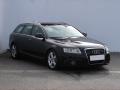 Audi A6 3.0 TDI, 4X4, Automat, Xenony