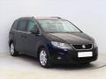 Seat Alhambra 1.4 TSI, Tempomat