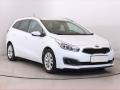 Kia Ceed 1.4 MPI, Serv.kniha, Tempomat