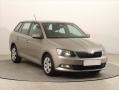 koda Fabia Ambition 1.2 TSI, R,1.maj