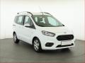 Ford Tourneo Courier Trend 1.5 TDCI, 5Míst, ČR