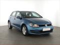 Volkswagen Golf Comfortline 1.2 TSI